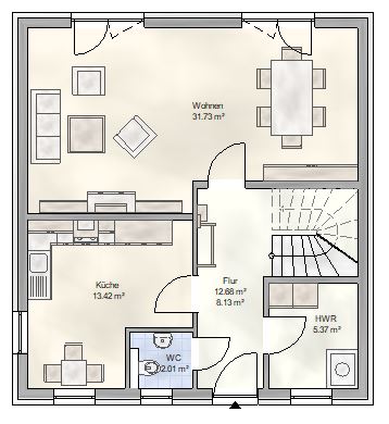 Grundriss EG_ohne MK.JPG